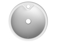 Раковина накладная Scarabeo LAVABI D ARREDO  8003