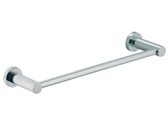 Полотенцедержатель FIMA CARLO FRATTINI ROTOLA F6000/40CR