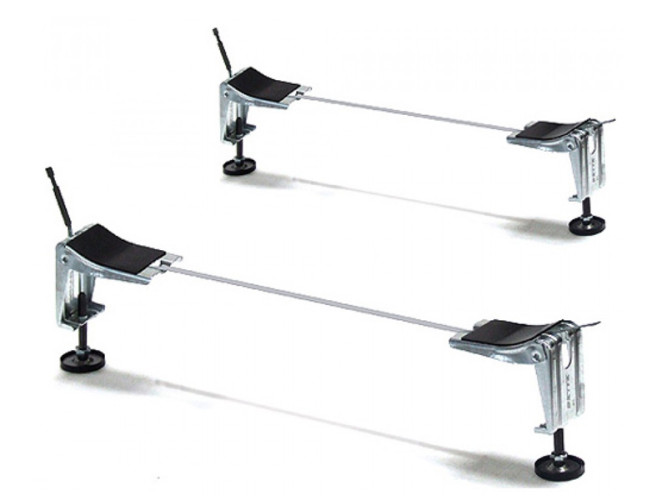 Ножки для ванны BETTE Комплектующие B23-1500