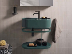 Структура CIELO LES PETITES LPSTOR60 SM