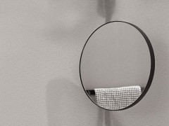 Зеркало CIELO ARCADIA PLSP FE