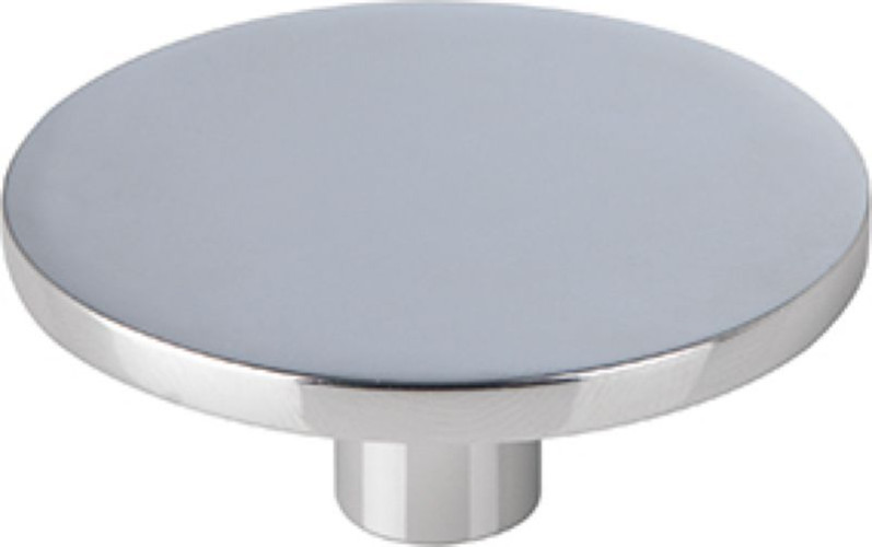 Stil Haus Liz, крючок, цвет хром