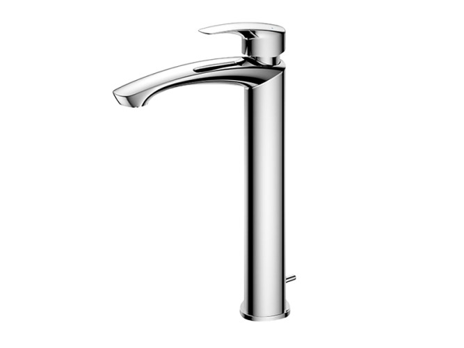 Смеситель для раковины TOTO GM TLG09305R