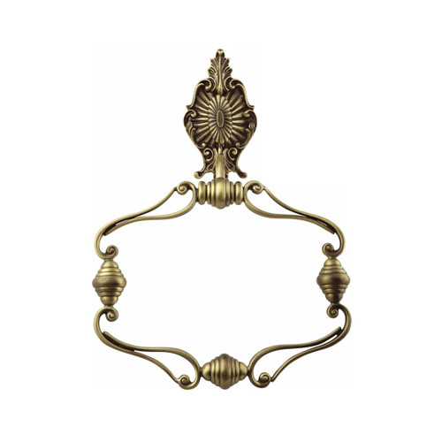 Кольцо, бронза Migliore Elisabetta