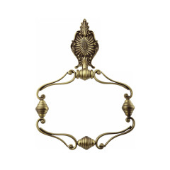 Кольцо, бронза Migliore Elisabetta