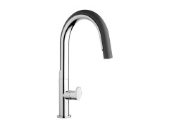 Смеситель для кухни MAMOLI PROGRAMMA CUCINA 740800000001