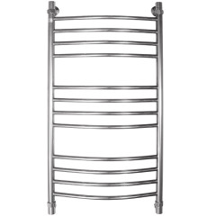 Полотенцесушитель Energy Prestige 1000/500