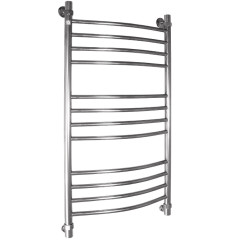 Полотенцесушитель Energy Prestige 1000/500