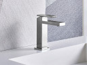 Смеситель для раковины CRISTINA TABULA TA22024