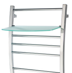 Полотенцесушитель ГРОТА VELA 53/90