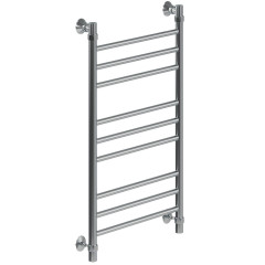 Полотенцесушитель Ника CLASSIC ЛП (Г2) 80/30