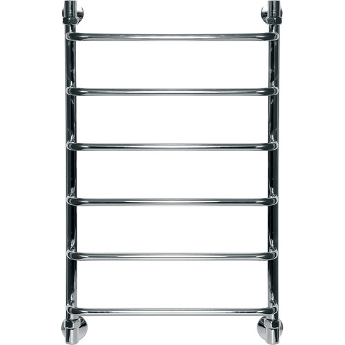 Полотенцесушитель Ника QVADRO Л 90 80/40