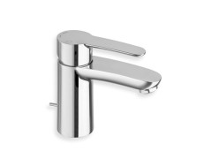 Смеситель для раковины CRISTINA NEW DAY ND22551