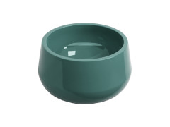 Раковина накладная CIELO TINO-TINA BATA SM