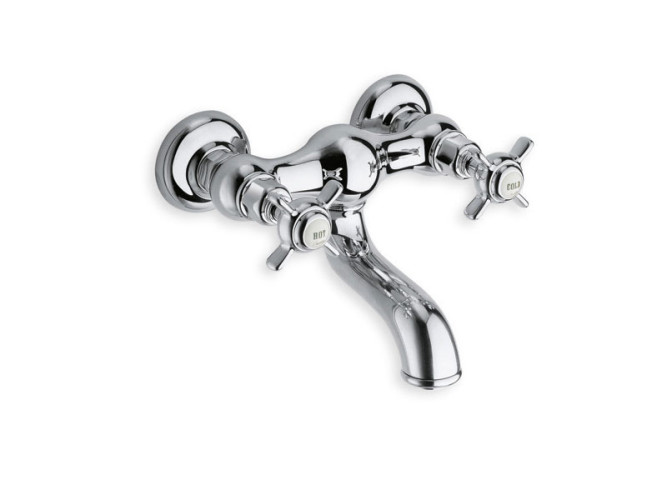 Смеситель для раковины CRISTINA CANOVA CN41251