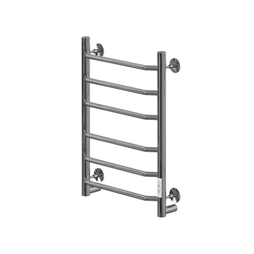 Полотенцесушитель Электрич.кабельный Ника WAY-3 60/50 U