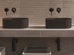 Раковина накладная CIELO LES PETITES LPLAOSF CA