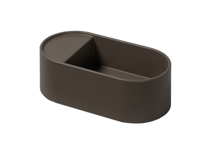 Раковина накладная CIELO LES PETITES LPLAOSF CA