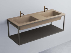 Раковина подвесная CIELO ERA-ECO ERLA120 AN