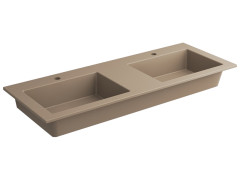 Раковина подвесная CIELO ERA-ECO ERLA120 AN