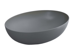 Раковина накладная CIELO ERA-ECO BAECO CM