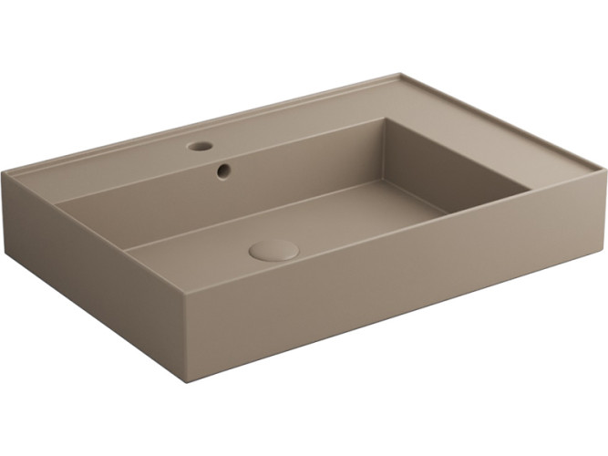 Раковина подвесная CIELO ENJOY EJLA70 AN