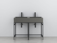 Раковина накладная CIELO NARCISO NALADSF CM