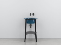 Раковина встраиваемая CIELO I CATINI CALAT OL