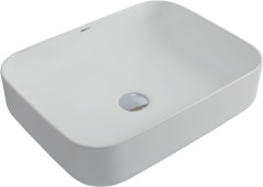 Раковина Aquanet Soul-1