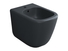 Биде напольное CIELO ERA-ECO ERBI BA