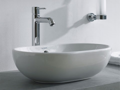 Раковина накладная DURAVIT FOSTER 0335500000