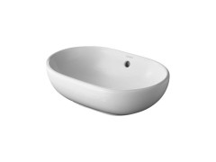Раковина накладная DURAVIT FOSTER 0335500000