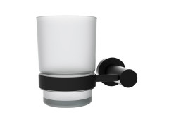 Стакан настенный FIMA CARLO FRATTINI ROTOLA F6003/1NS