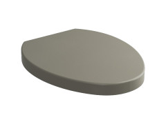 Крышка сидение для унитаза CIELO LE GIARE CPVLGTF CM