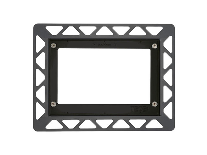 Монтажная рамка TECE Teceprofil 9240647