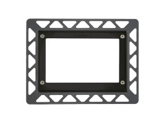 Монтажная рамка TECE Teceprofil 9240647