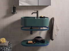 Структура CIELO LES PETITES LPSTOR60 OL