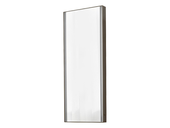 Зеркало CIELO ARCADIA ARSPSAL CM