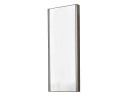 Зеркало CIELO ARCADIA ARSPSAL CM