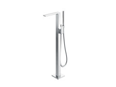 Смеситель для ванны TOTO GR TBG02306R