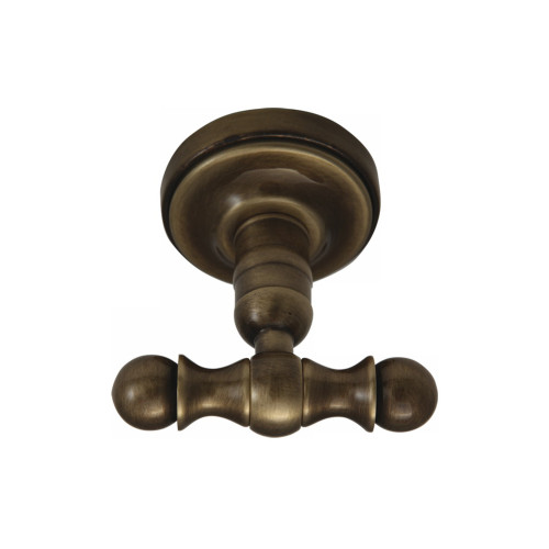 Крючок, бронза Migliore Mirella