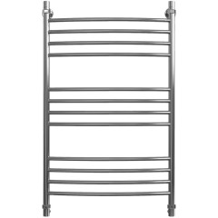 Полотенцесушитель Energy Prestige 1000/600