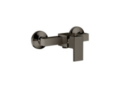 Смеситель для душа MAMOLI FEEL 38430000D12P