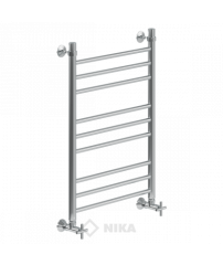 Полотенцесушитель Ника CLASSIC ЛП (Г2) 80/30*