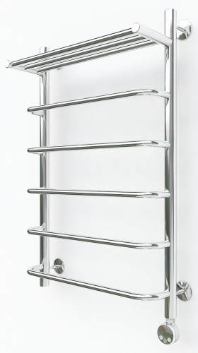 П-сушитель лесенка (G14-100х50*ЭЛ) GANZER