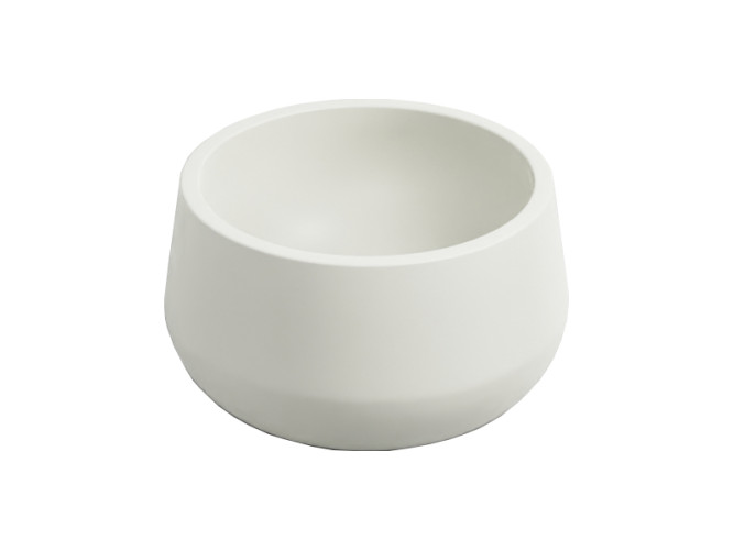 Раковина накладная CIELO TINO-TINA BATA PM