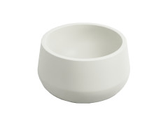 Раковина накладная CIELO TINO-TINA BATA PM