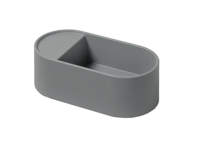 Раковина накладная CIELO LES PETITES LPLAOSF BR