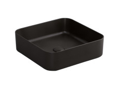 Раковина накладная CIELO SHUI COMFORT SHCOLAQ40 LV