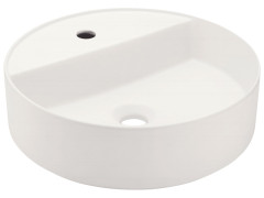 Раковина накладная CIELO SHUI COMFORT SHCOLATF TL